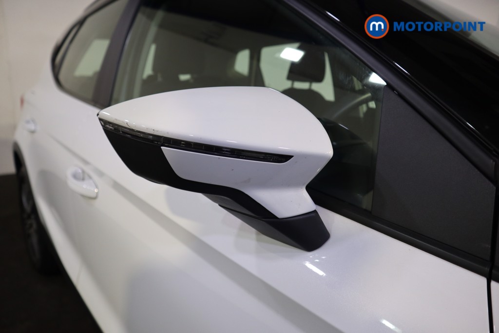 Used SEAT Arona 2023 for sale - 77239947: Photo 33