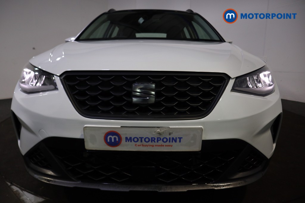 Used SEAT Arona 2023 for sale - 77239947: Photo 37