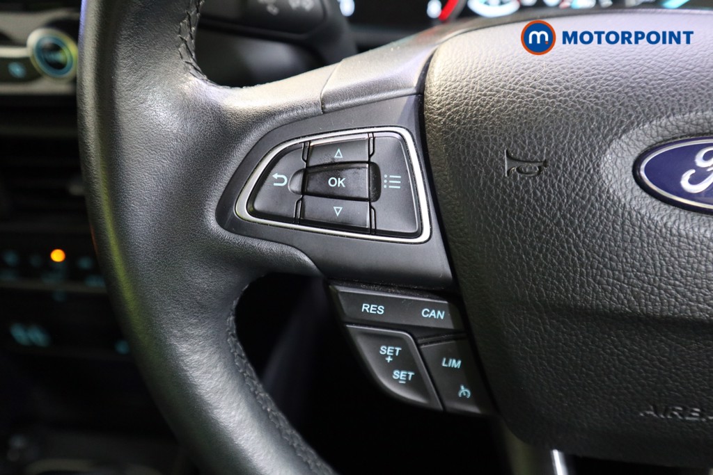 Used Ford Ecosport 2020 for sale - 76416119: Photo 11