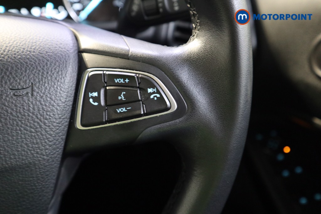 Used Ford Ecosport 2020 for sale - 76416119: Photo 12