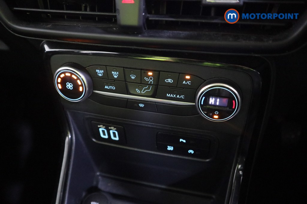 Used Ford Ecosport 2020 for sale - 76416119: Photo 15