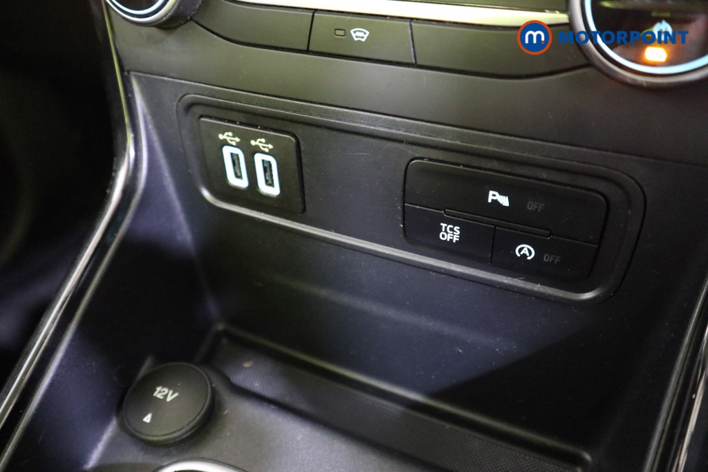 Used Ford Ecosport 2020 for sale - 76416119: Photo 16