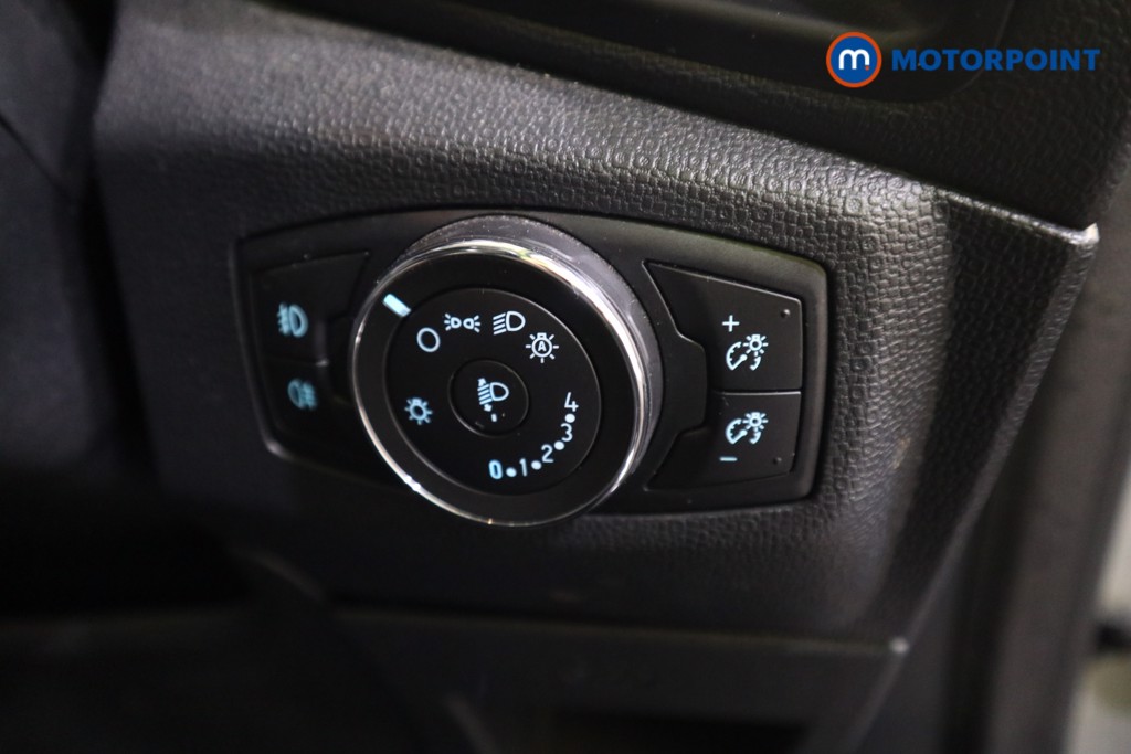 Used Ford Ecosport 2020 for sale - 76416119: Photo 18