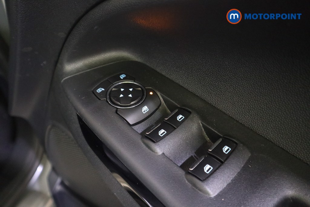 Used Ford Ecosport 2020 for sale - 76416119: Photo 19