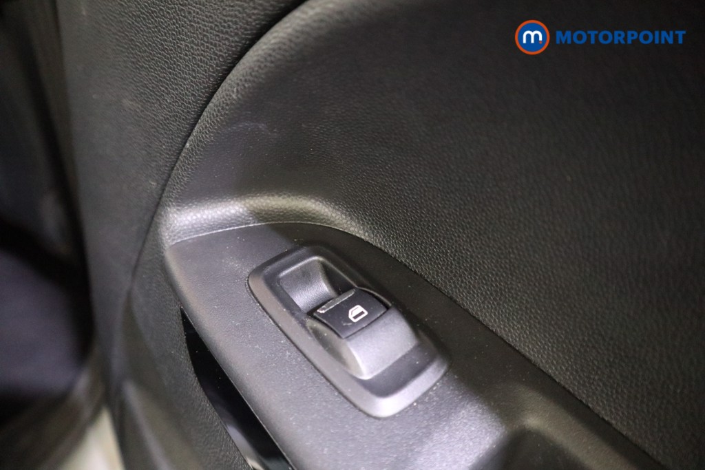 Used Ford Ecosport 2020 for sale - 76416119: Photo 23