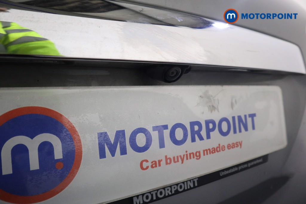 Used Ford Ecosport 2020 for sale - 76416119: Photo 30