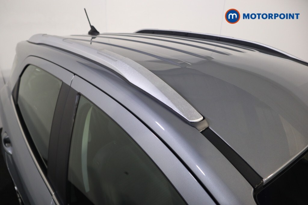 Used Ford Ecosport 2020 for sale - 76416119: Photo 33