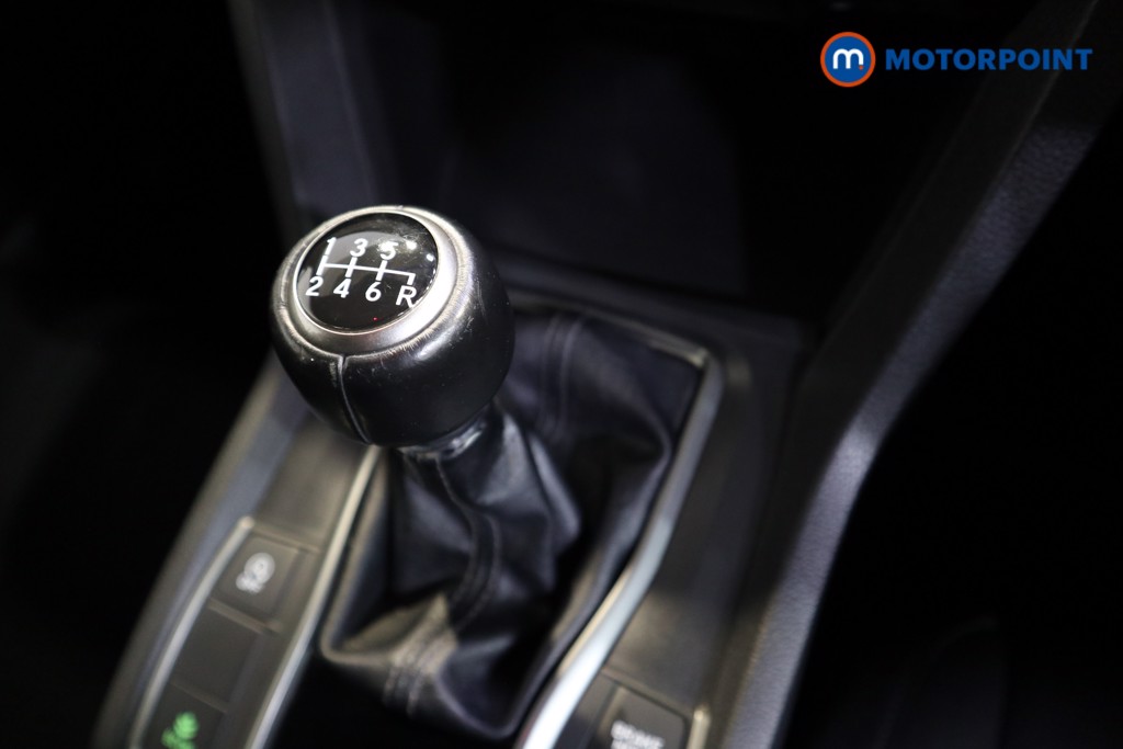 Used Honda Civic 2021 for sale - 77367980: Photo 16