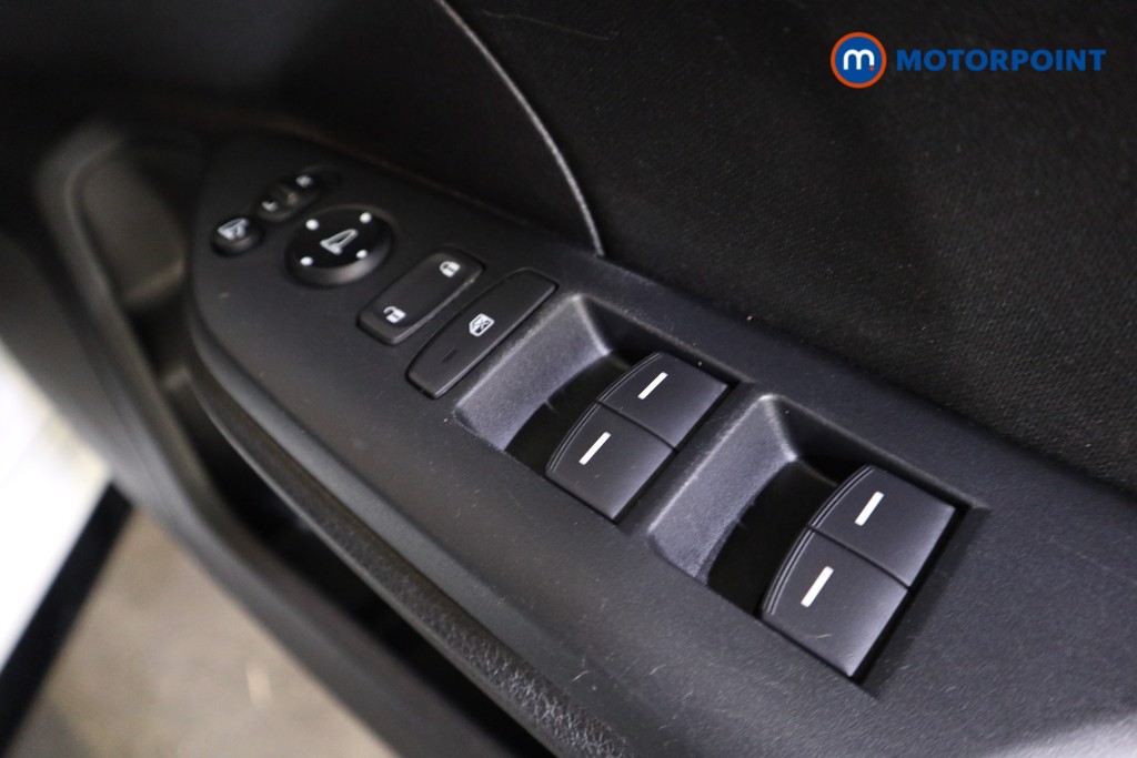 Used Honda Civic 2021 for sale - 77367980: Photo 19