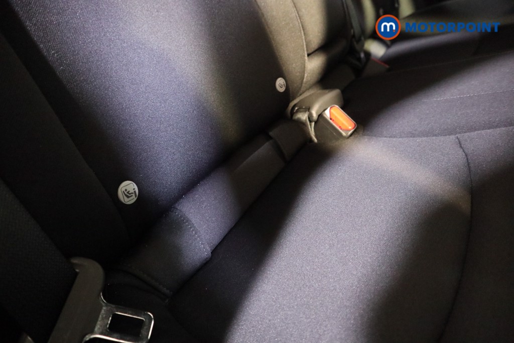 Used Honda Civic 2021 for sale - 77367980: Photo 22