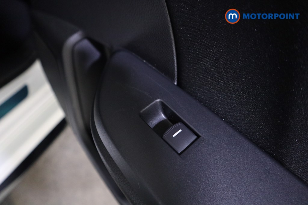 Used Honda Civic 2021 for sale - 77367980: Photo 23