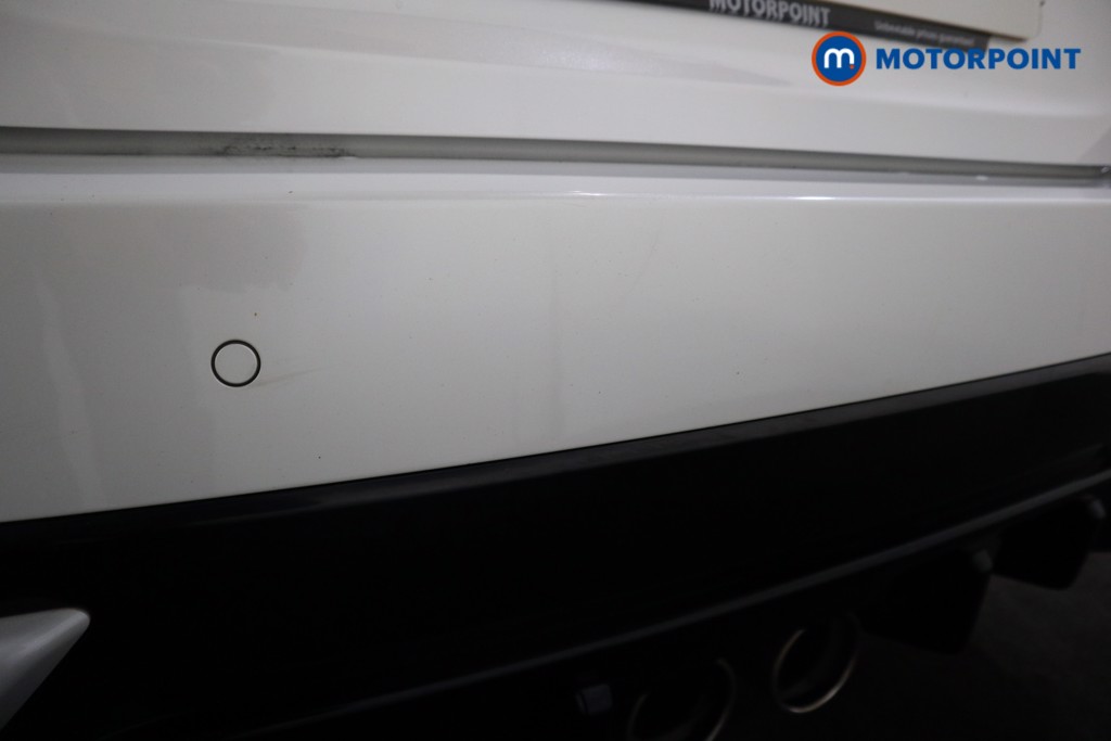 Used Honda Civic 2021 for sale - 77367980: Photo 29