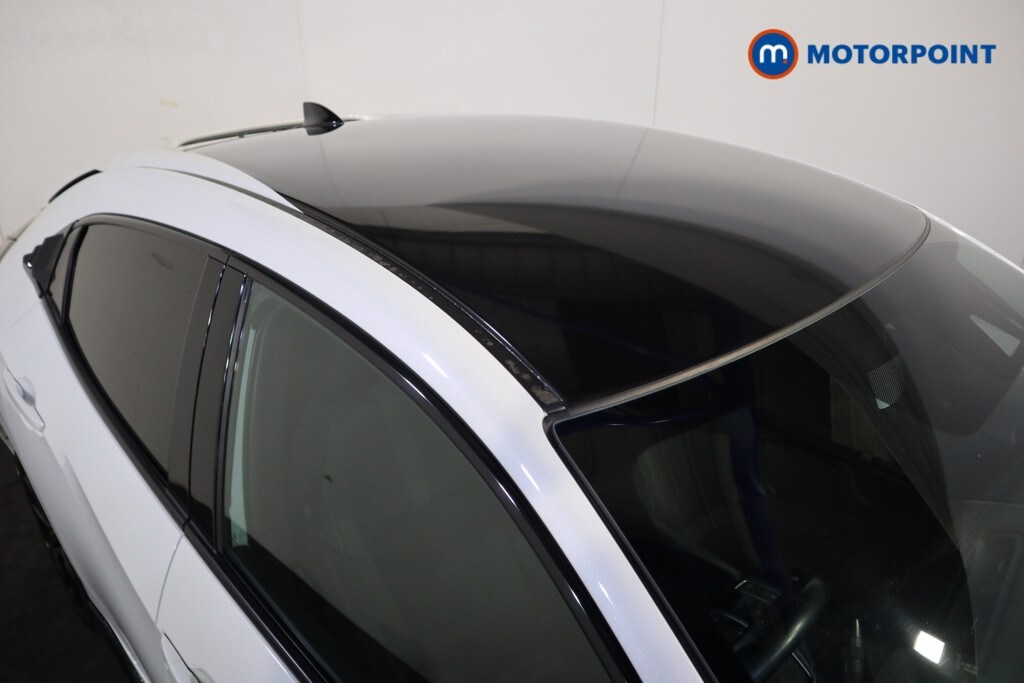 Used Honda Civic 2021 for sale - 77367980: Photo 34