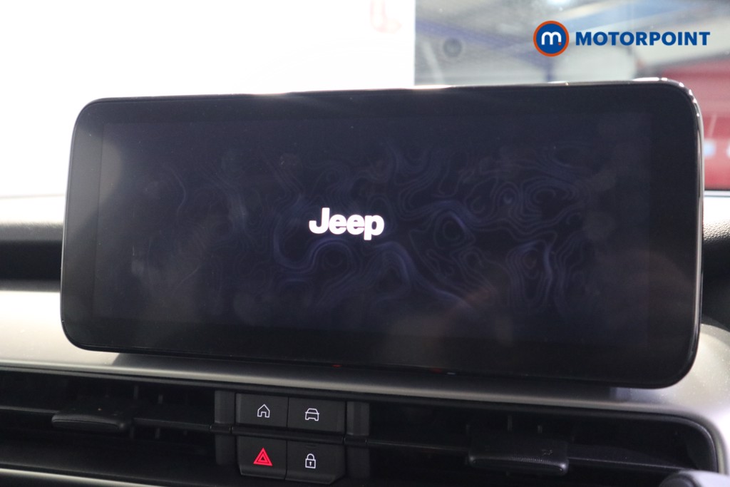 Used Jeep Other 2025 for sale - 76705260: Photo 10