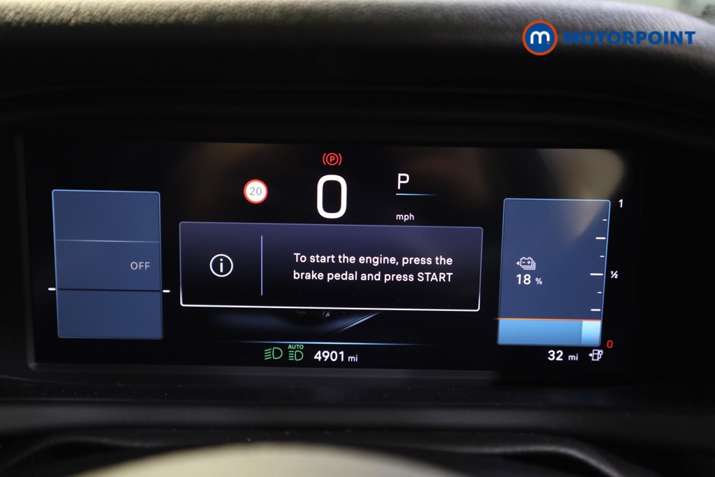 Used Jeep Other 2025 for sale - 76705260: Photo 12