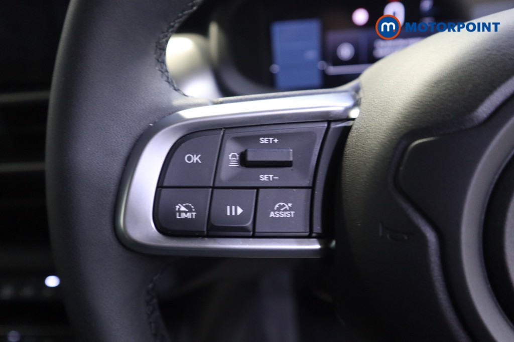 Used Jeep Other 2025 for sale - 76705260: Photo 13