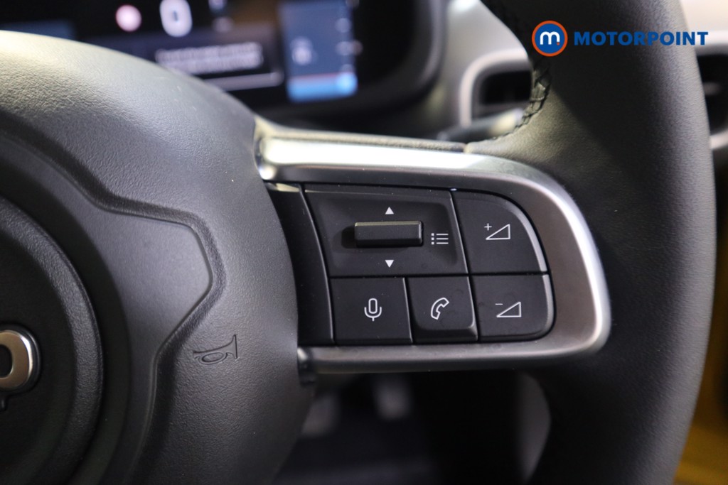 Used Jeep Other 2025 for sale - 76705260: Photo 14