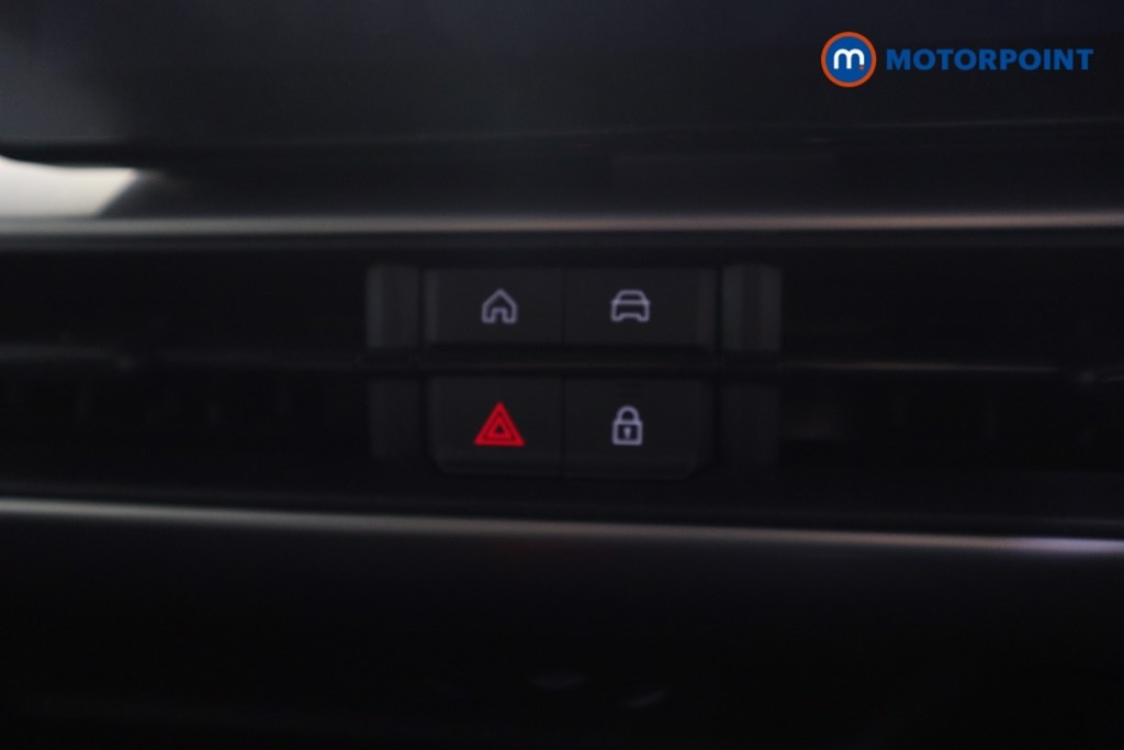 Used Jeep Other 2025 for sale - 76705260: Photo 15