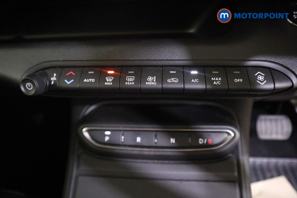 Used Jeep Other 2025 for sale - 76705260: Photo 16