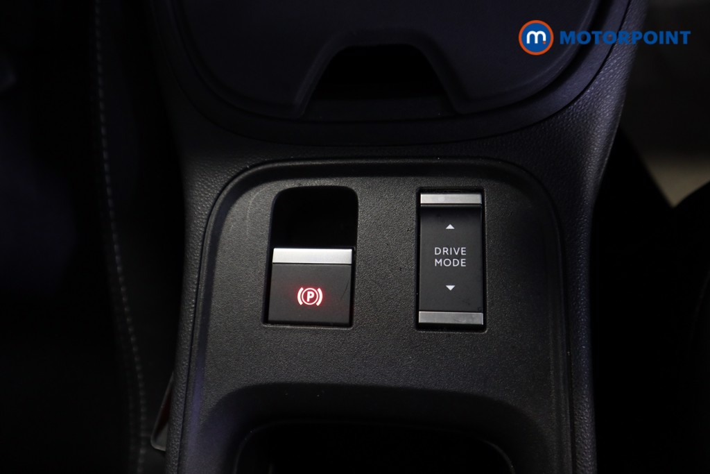 Used Jeep Other 2025 for sale - 76705260: Photo 17