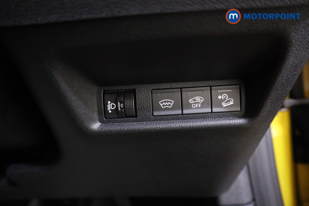 Used Jeep Other 2025 for sale - 76705260: Photo 18