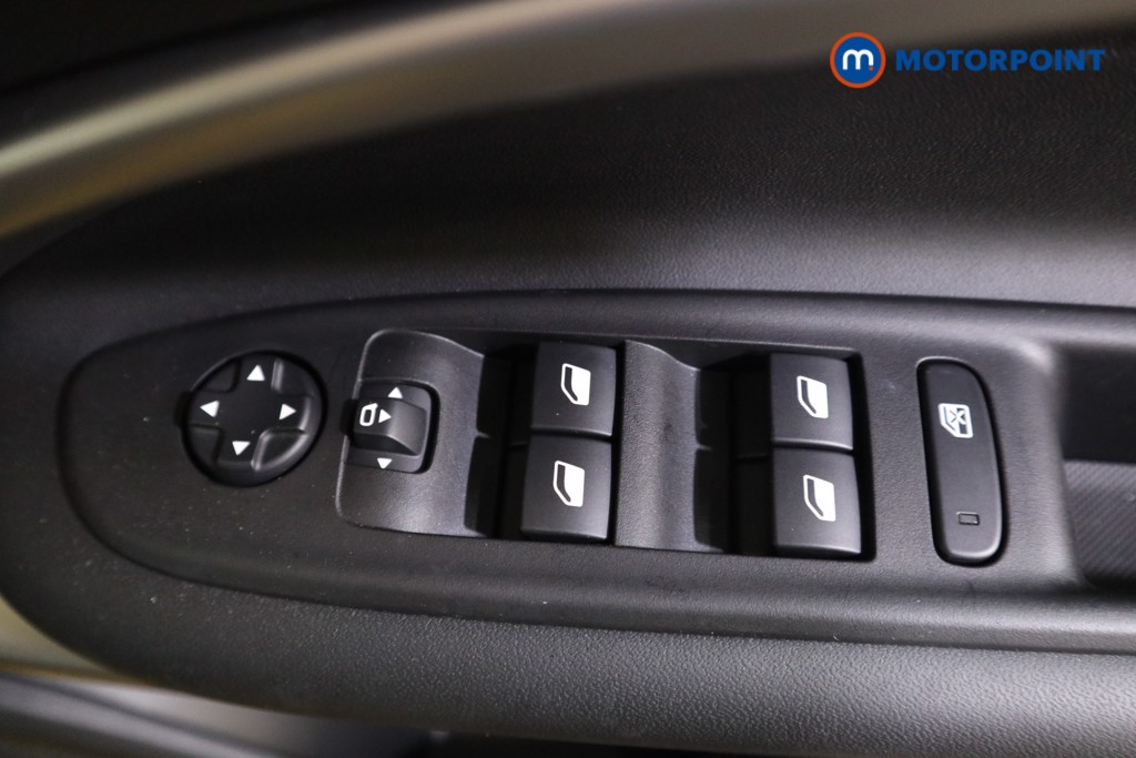 Used Jeep Other 2025 for sale - 76705260: Photo 19