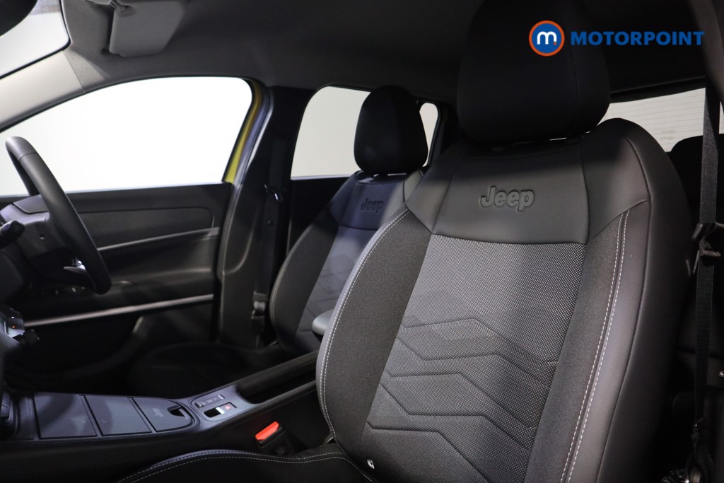 Used Jeep Other 2025 for sale - 76705260: Photo 20