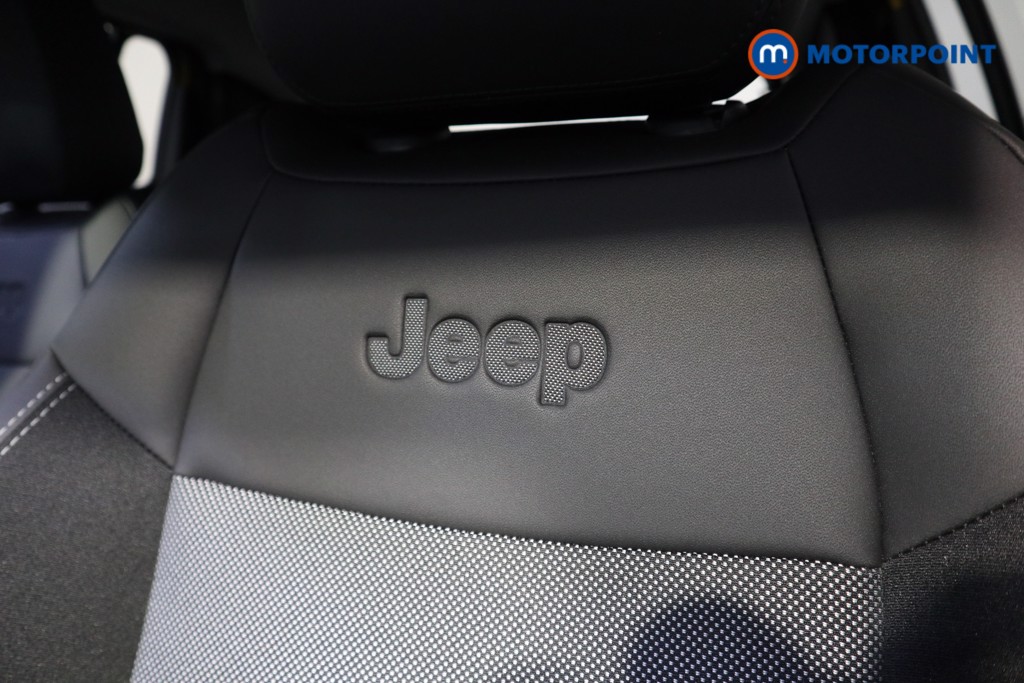 Used Jeep Other 2025 for sale - 76705260: Photo 21
