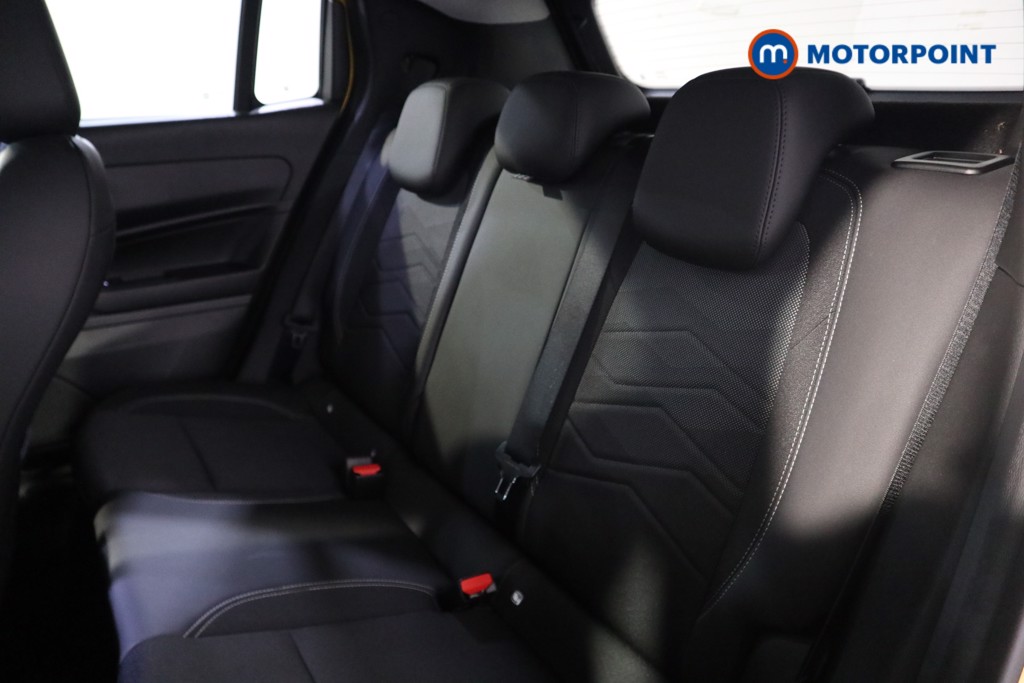 Used Jeep Other 2025 for sale - 76705260: Photo 22