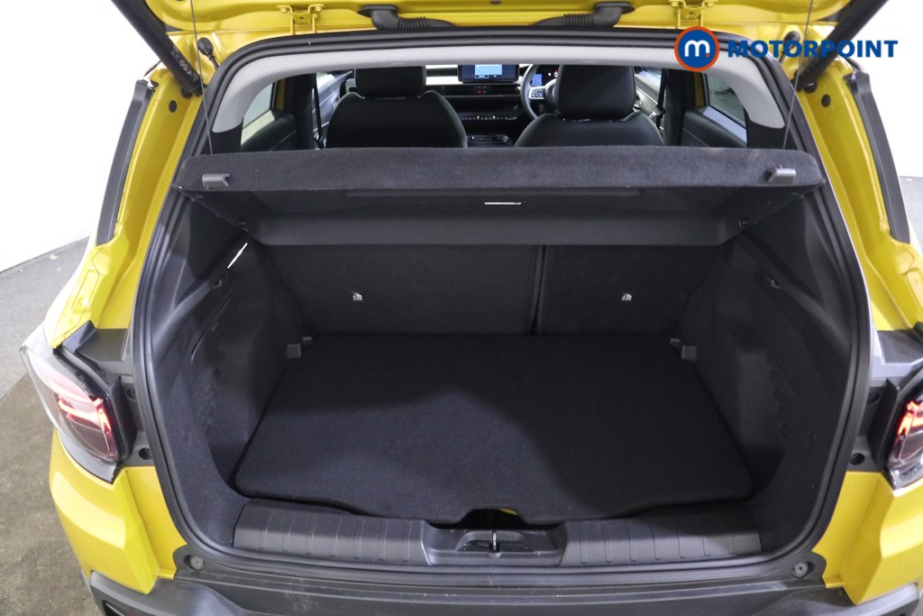 Used Jeep Other 2025 for sale - 76705260: Photo 23