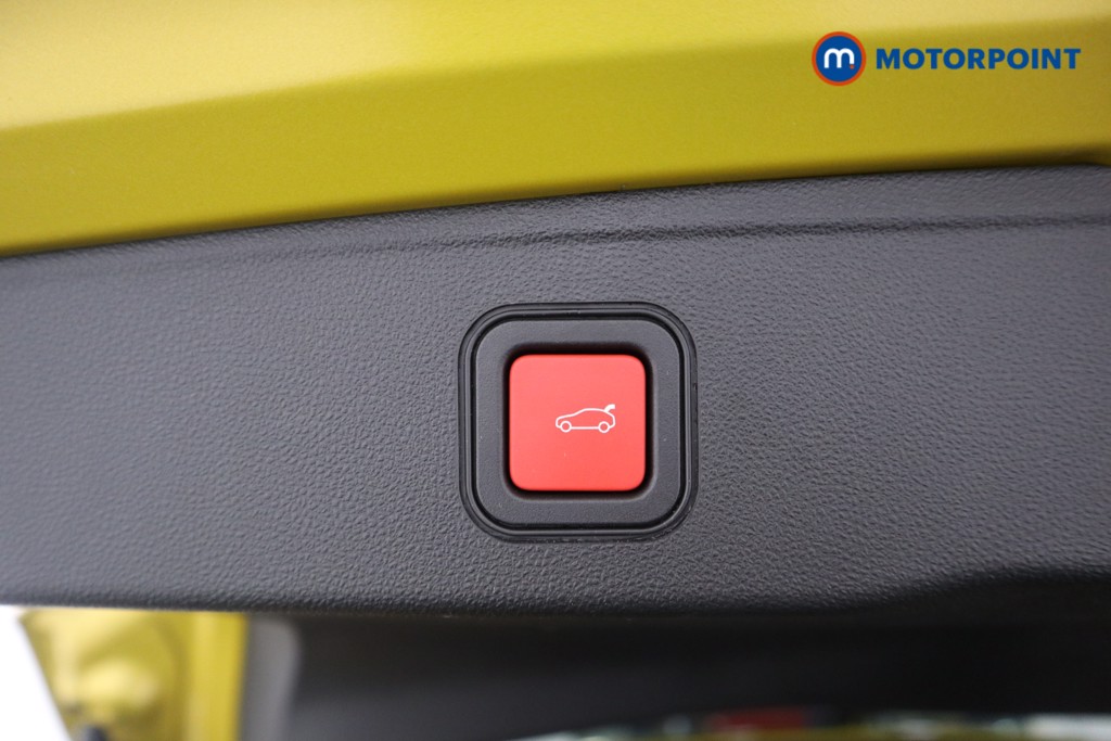 Used Jeep Other 2025 for sale - 76705260: Photo 24