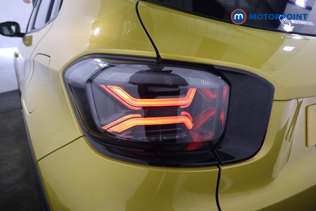 Used Jeep Other 2025 for sale - 76705260: Photo 29