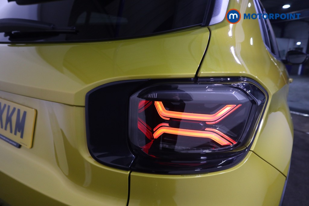 Used Jeep Other 2025 for sale - 76705260: Photo 30