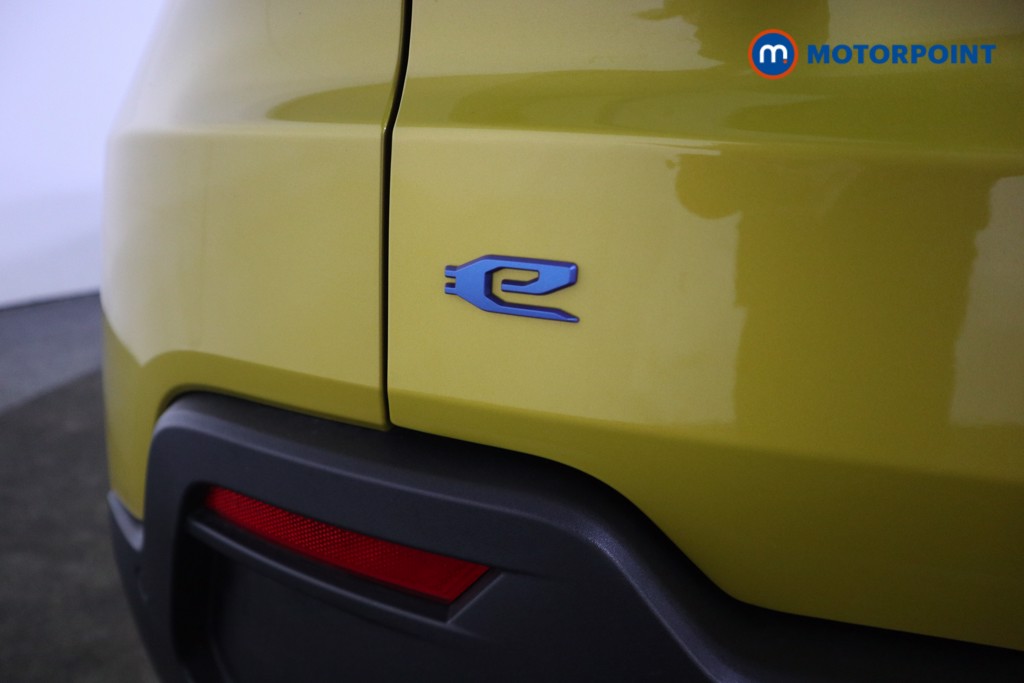 Used Jeep Other 2025 for sale - 76705260: Photo 31