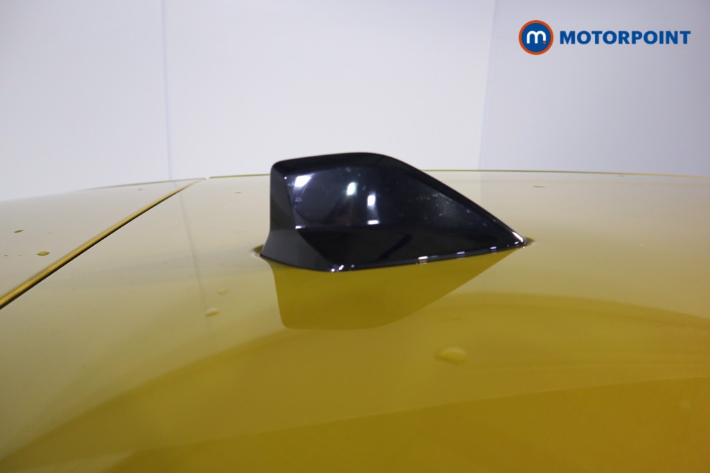 Used Jeep Other 2025 for sale - 76705260: Photo 32