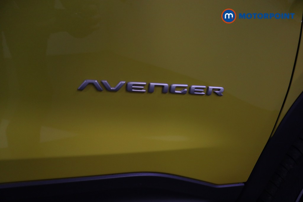 Used Jeep Other 2025 for sale - 76705260: Photo 33