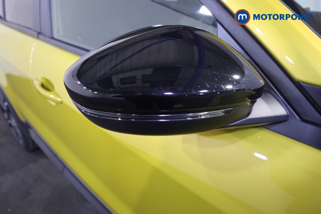 Used Jeep Other 2025 for sale - 76705260: Photo 34