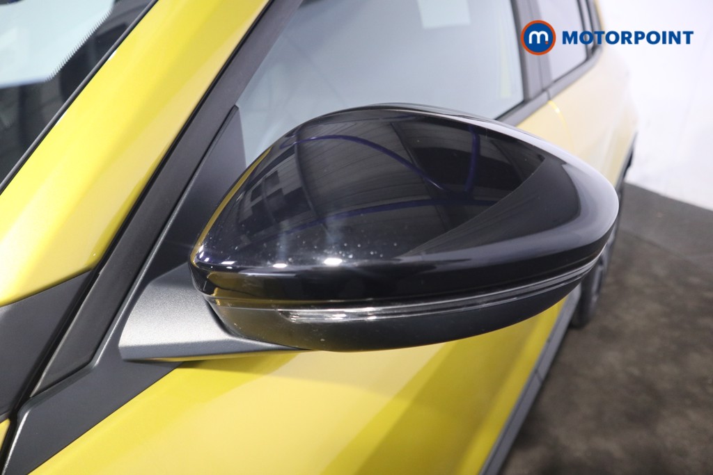 Used Jeep Other 2025 for sale - 76705260: Photo 35