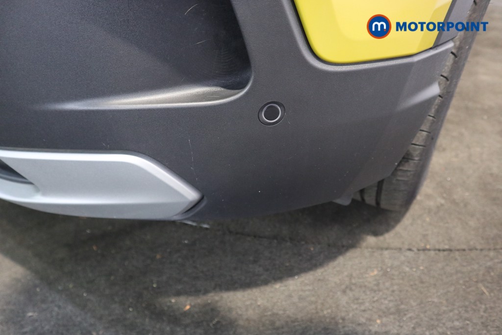 Used Jeep Other 2025 for sale - 76705260: Photo 36