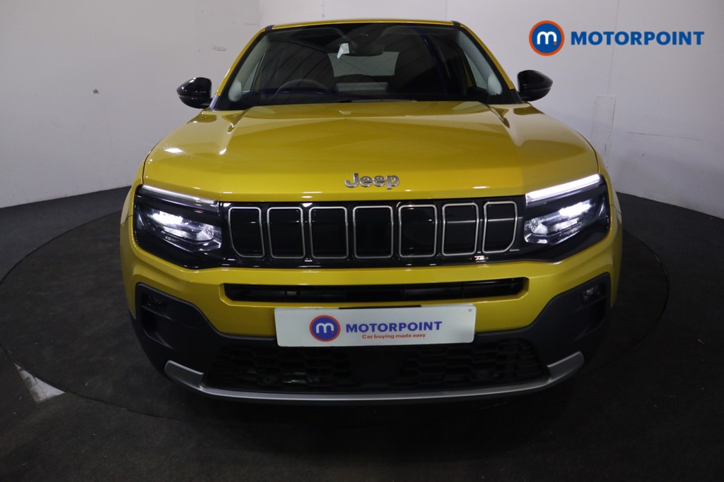 Used Jeep Other 2025 for sale - 76705260: Photo 39