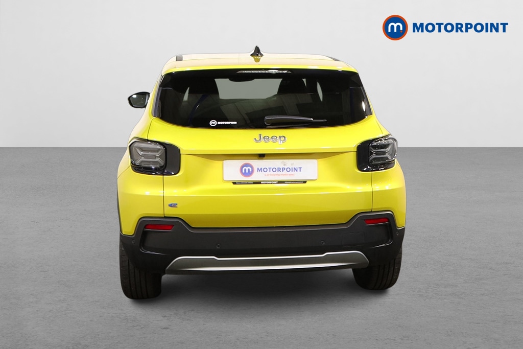 Used Jeep Other 2025 for sale - 76705260: Photo 6