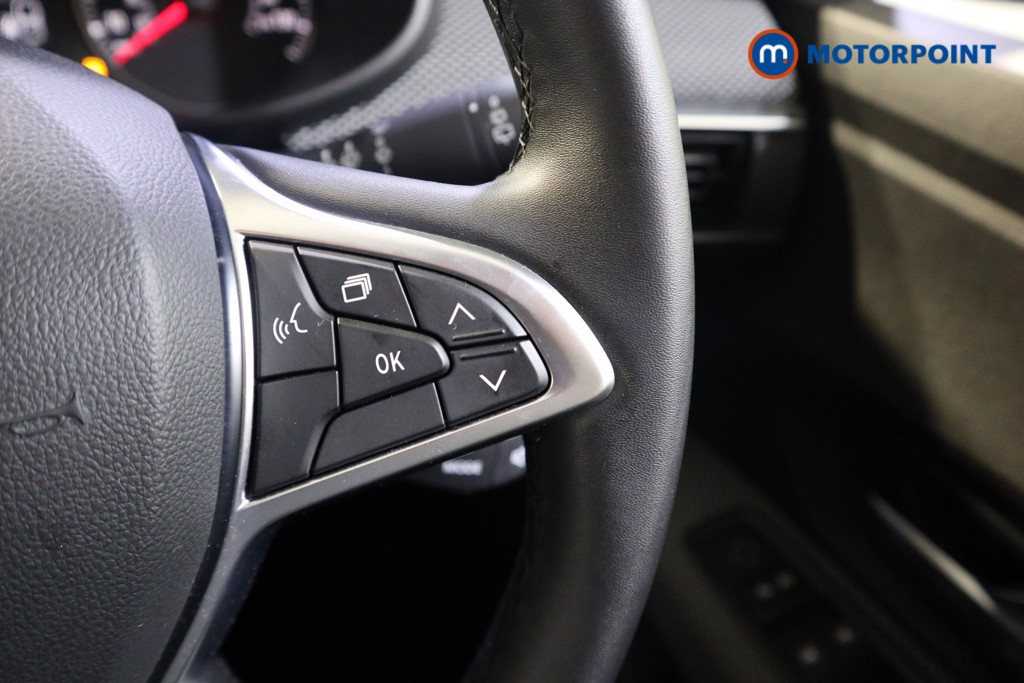 Used Dacia Sandero 2022 for sale - 77117601: Photo 12