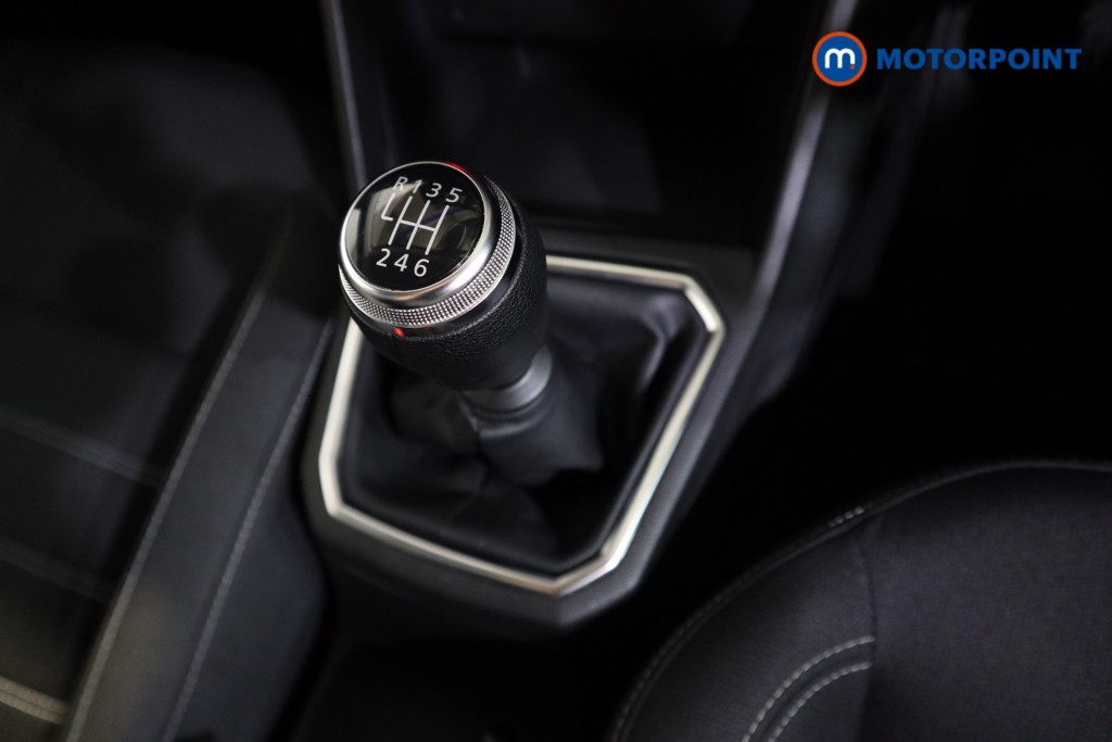 Used Dacia Sandero 2022 for sale - 77117601: Photo 16