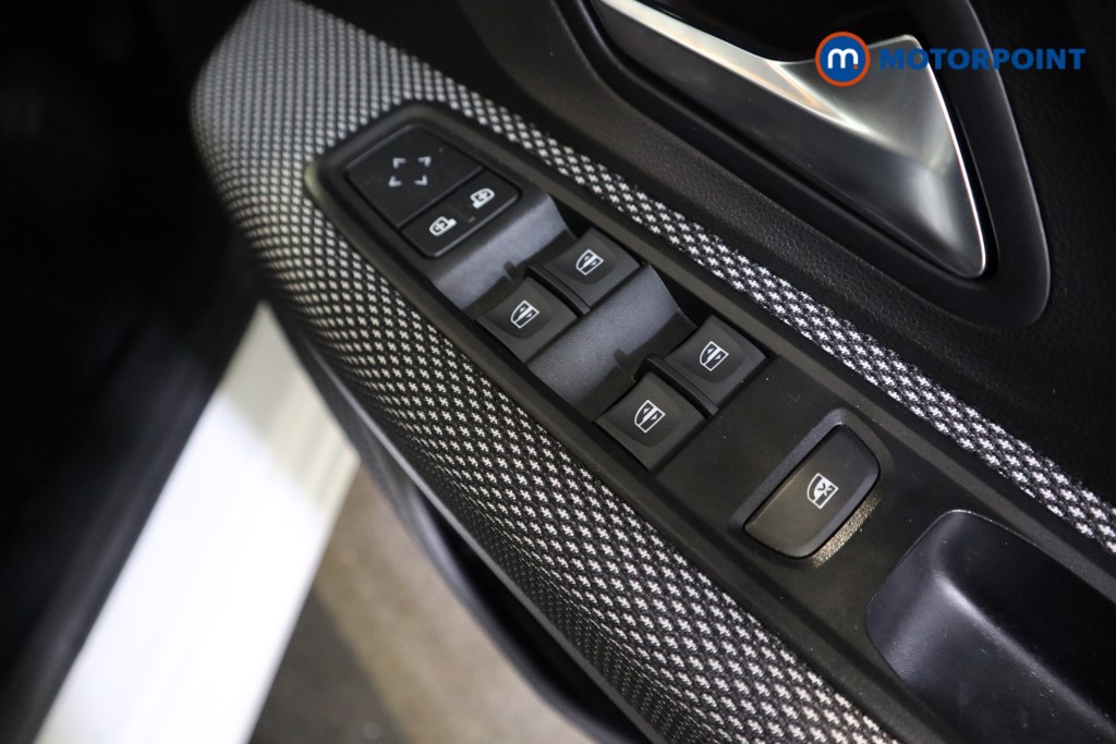 Used Dacia Sandero 2022 for sale - 77117601: Photo 17