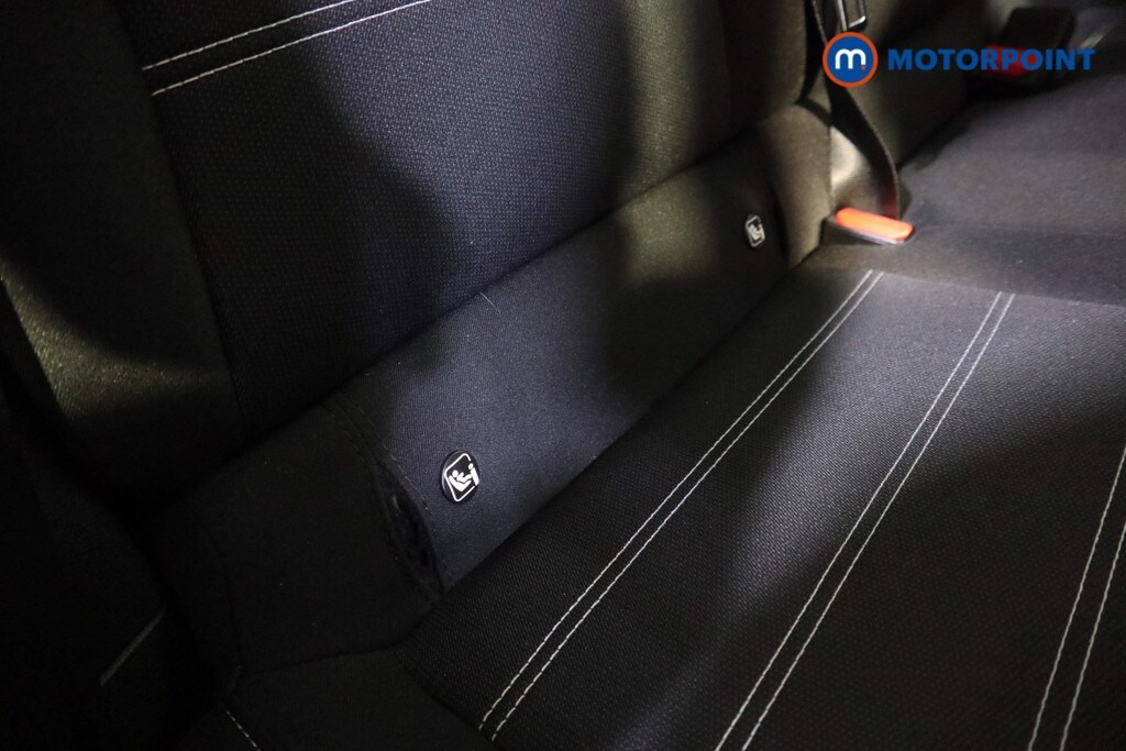 Used Dacia Sandero 2022 for sale - 77117601: Photo 20