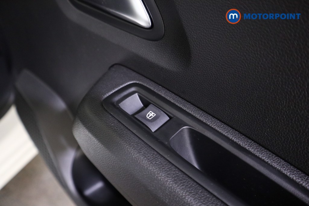 Used Dacia Sandero 2022 for sale - 77117601: Photo 21