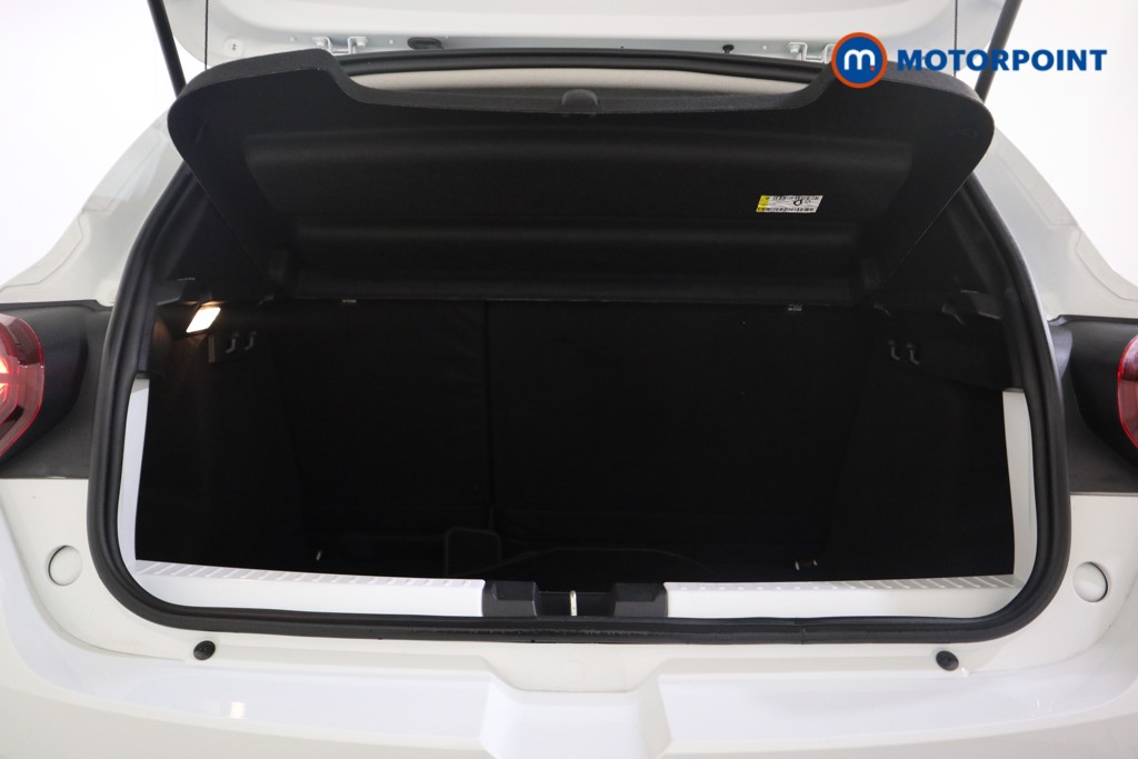 Used Dacia Sandero 2022 for sale - 77117601: Photo 22