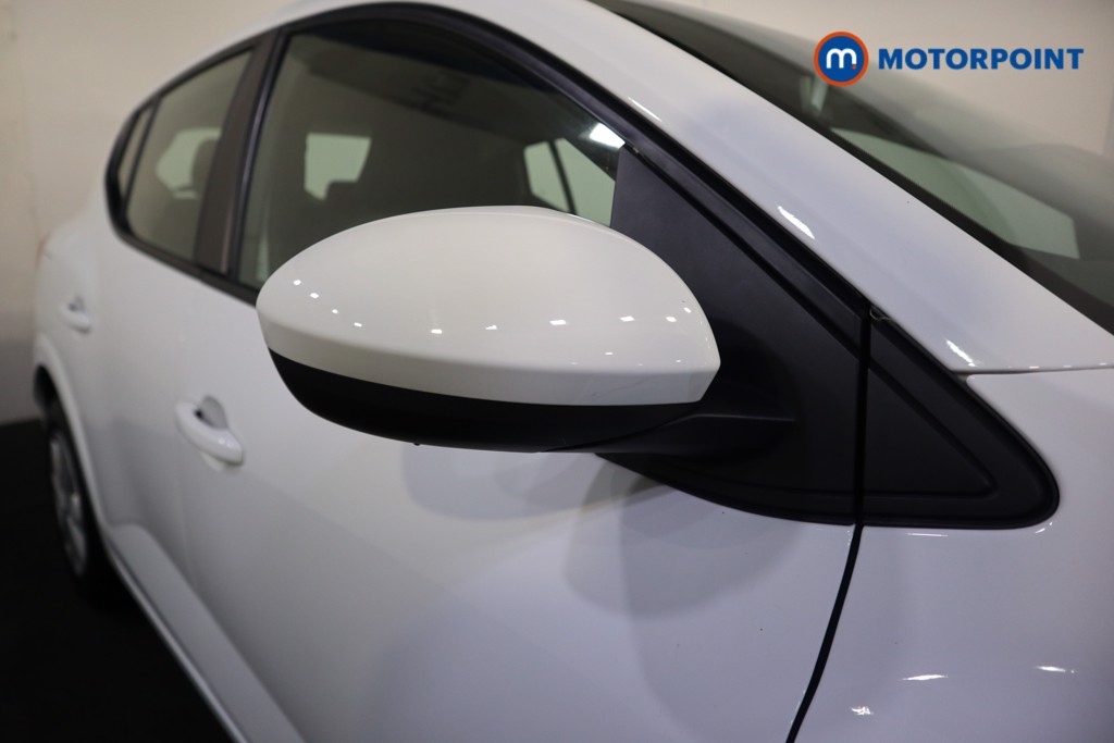 Used Dacia Sandero 2022 for sale - 77117601: Photo 31