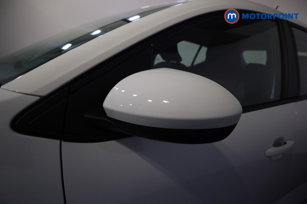 Used Dacia Sandero 2022 for sale - 77117601: Photo 32