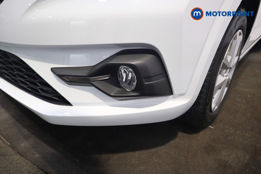 Used Dacia Sandero 2022 for sale - 77117601: Photo 33